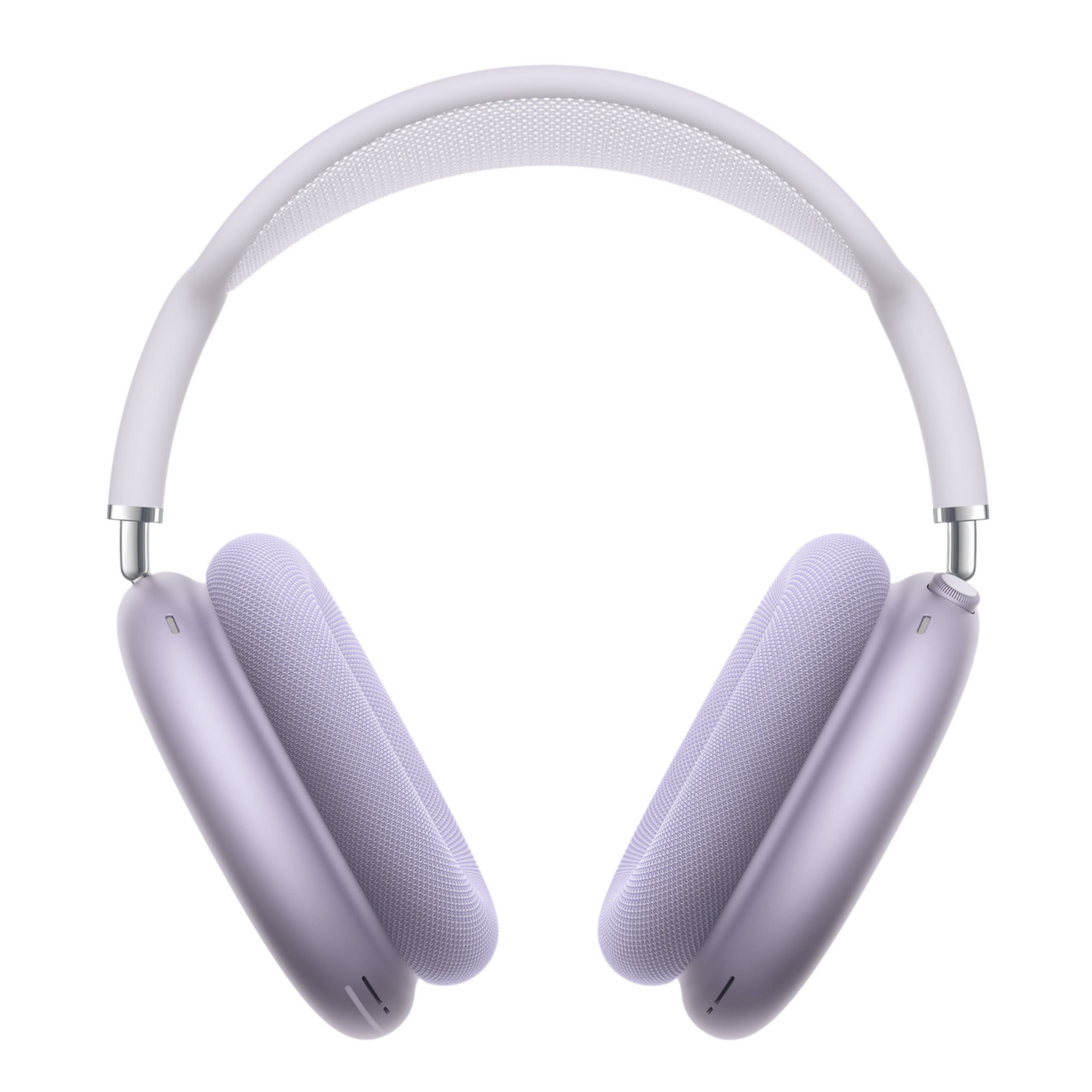 Apple AirPods Max - 300 unidades disponibles - Hotsale descuento especial.