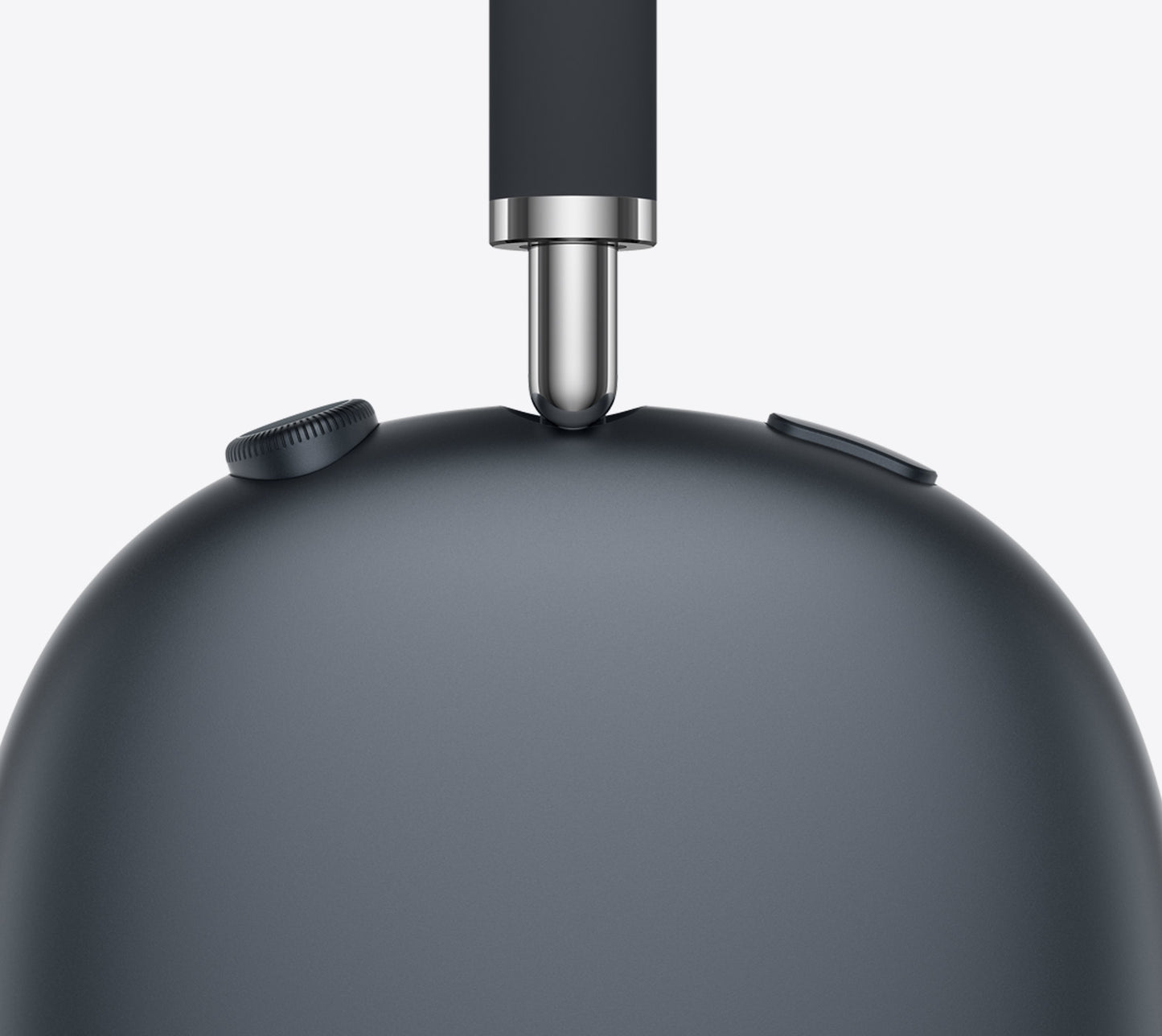 Apple AirPods Max - 300 unidades disponibles - Hotsale descuento especial.