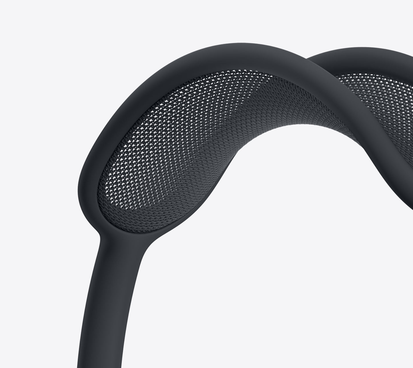 Apple AirPods Max - 300 unidades disponibles - Hotsale descuento especial.
