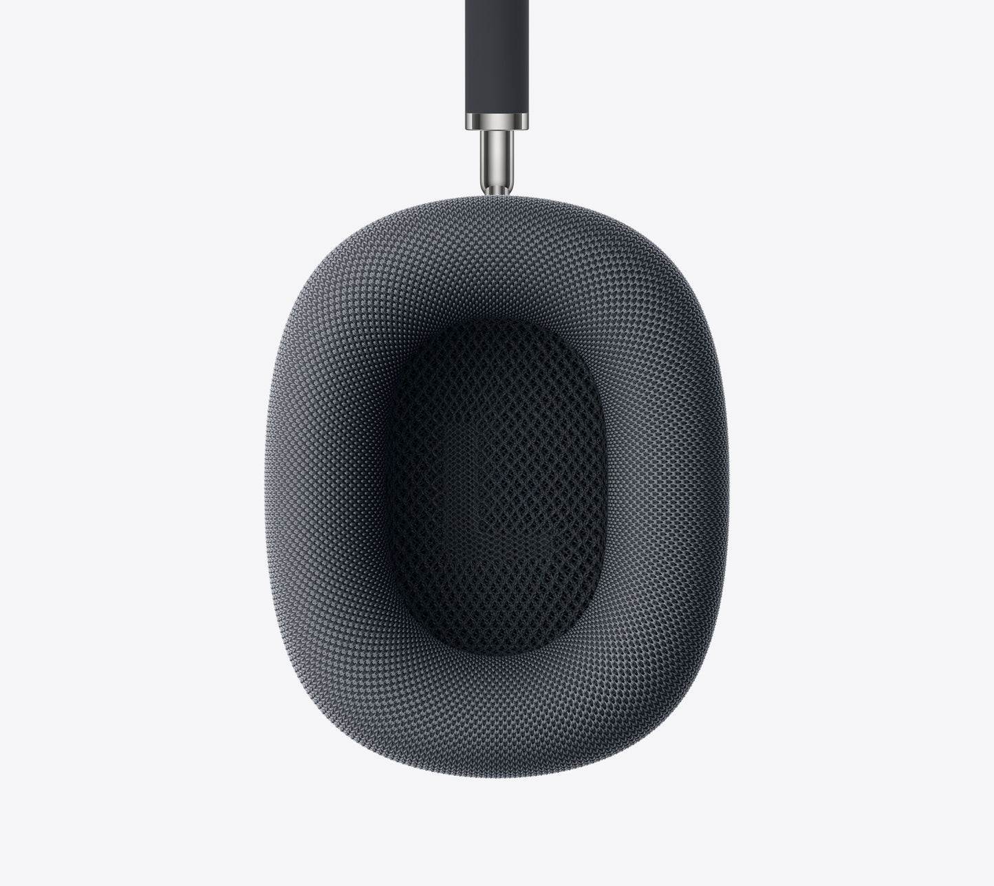 Apple AirPods Max - 300 unidades disponibles - Hotsale descuento especial.