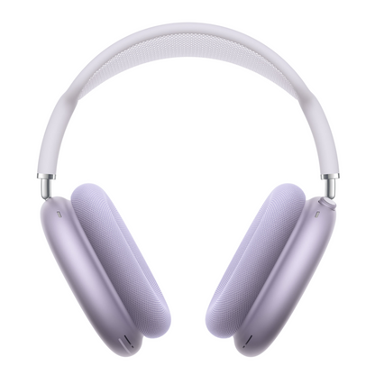 Apple AirPods Max - 300 unidades disponibles - Hotsale descuento especial.