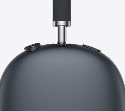 Apple AirPods Max - 300 unidades disponibles - Hotsale descuento especial.