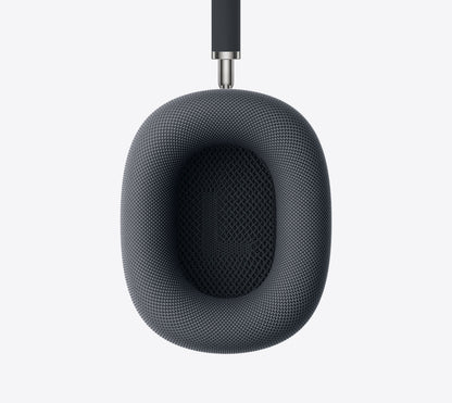 Apple AirPods Max - 300 unidades disponibles - Hotsale descuento especial.